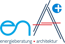 Karin Schöneberg Energieberatung Architektur