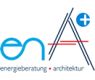 Karin Schöneberg Energieberatung Architektur